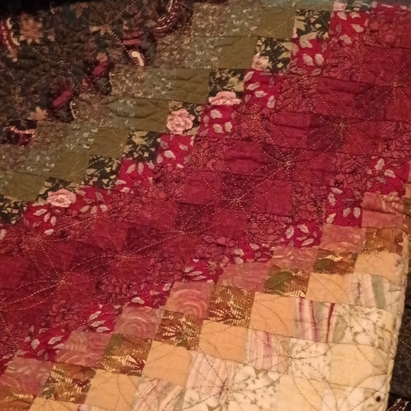 Quilt - Picture 5 of 5